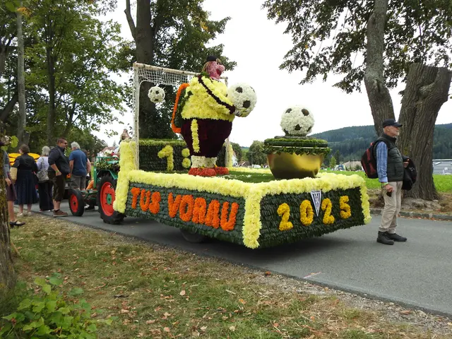 Foto: MeinBezirk/Franz Putz