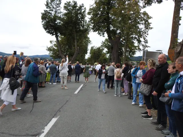 Foto: MeinBezirk/Franz Putz