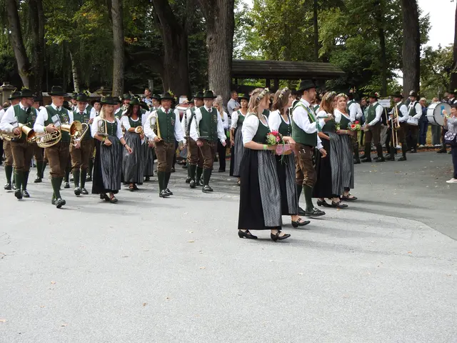 Foto: MeinBezirk/Franz Putz