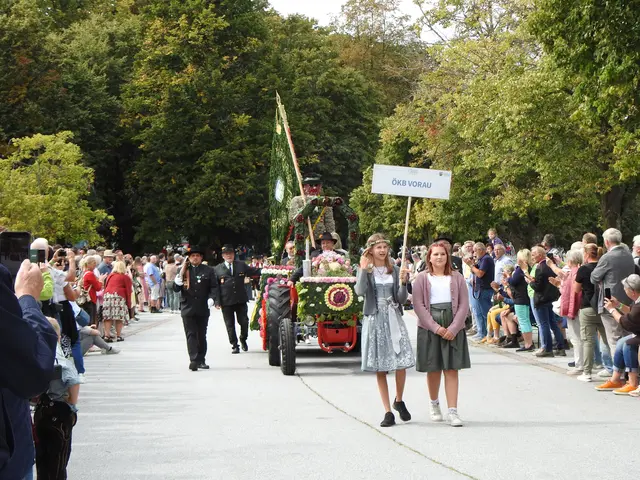 Foto: MeinBezirk/Franz Putz