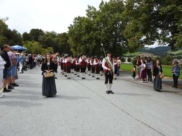 Foto: MeinBezirk/Franz Putz