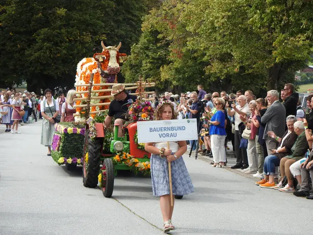 Foto: MeinBezirk/Franz Putz
