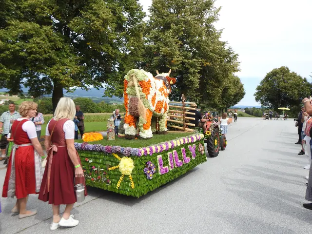Foto: MeinBezirk/Franz Putz