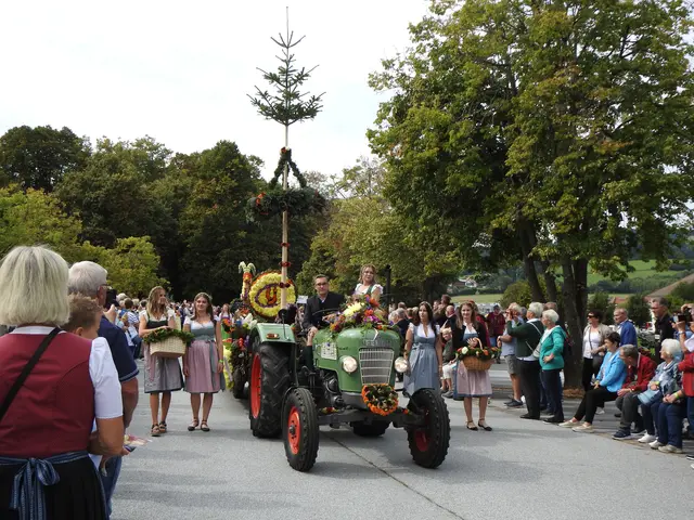 Foto: MeinBezirk/Franz Putz