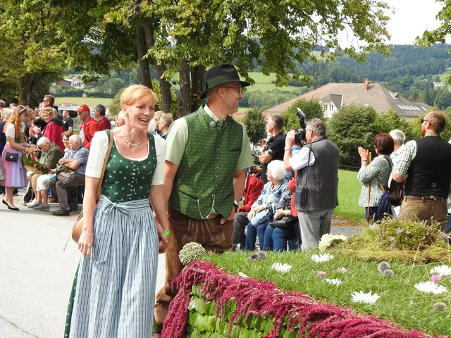 Foto: MeinBezirk/Franz Putz