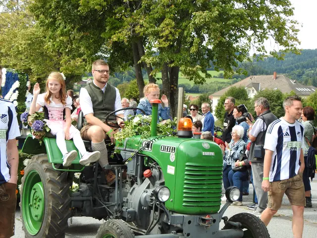Foto: MeinBezirk/Franz Putz