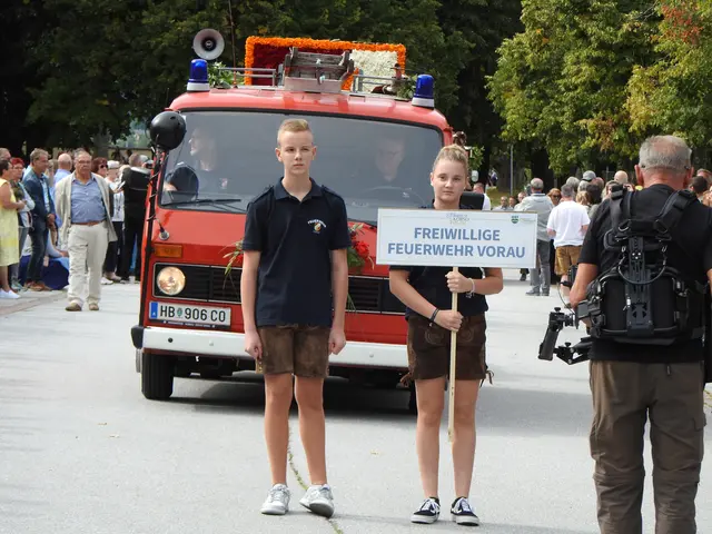 Foto: MeinBezirk/Franz Putz
