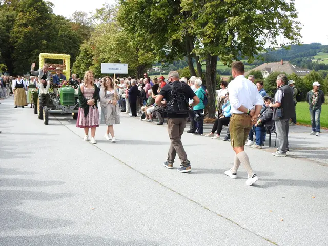 Foto: MeinBezirk/Franz Putz