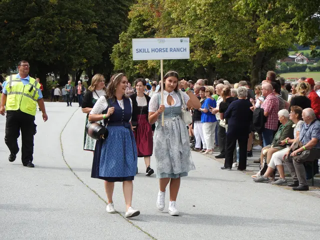 Foto: MeinBezirk/Franz Putz