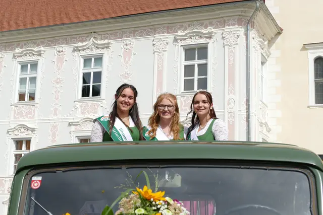 Foto: MeinBezirk/Franz Putz