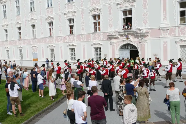 Foto: MeinBezirk/Franz Putz