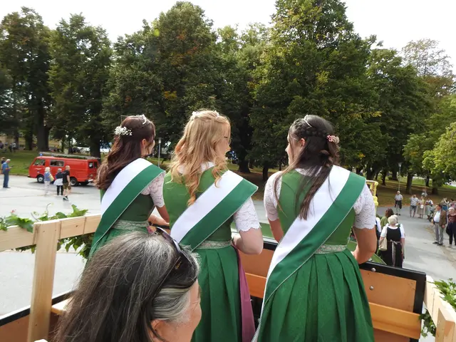 Foto: MeinBezirk/Franz Putz