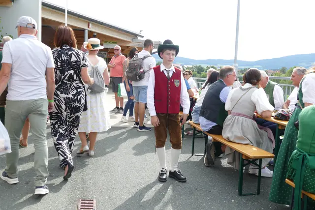 Foto: MeinBezirk/Franz Putz