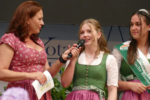 Foto: MeinBezirk/Franz Putz