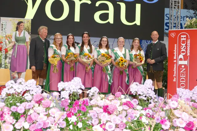 Foto: MeinBezirk/Franz Putz