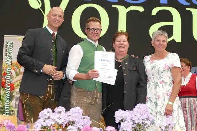 Foto: MeinBezirk/Franz Putz