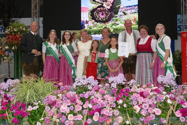 Foto: MeinBezirk/Franz Putz