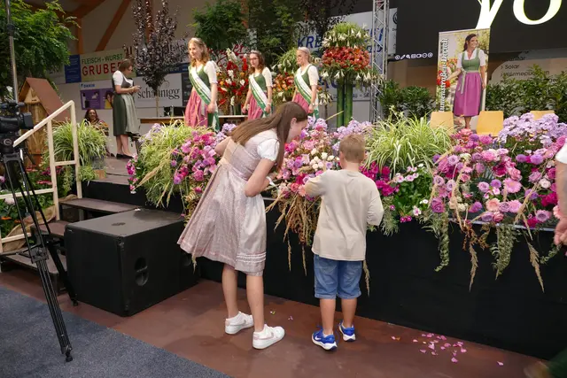 Foto: MeinBezirk/Franz Putz