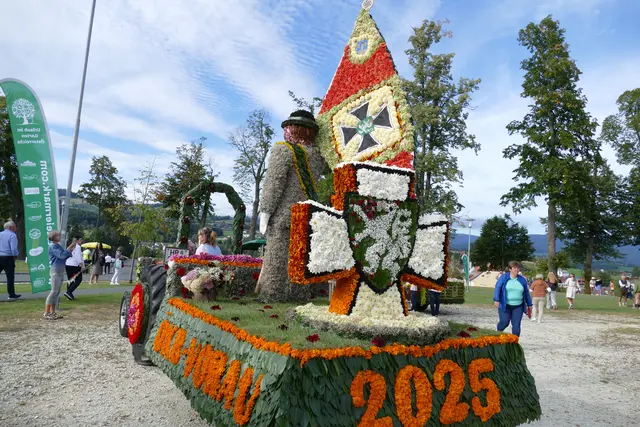 Foto: MeinBezirk/Franz Putz