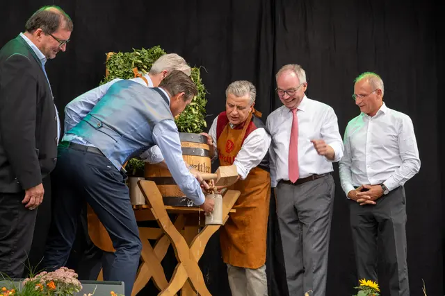 Foto: ÖSF/Pöhlmann