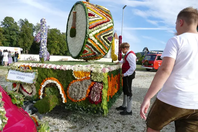 Foto: MeinBezirk/Franz Putz