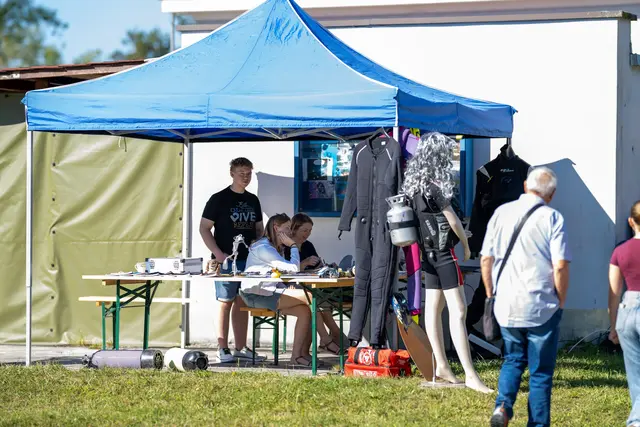 Foto: Bundesheerevents/ÖBH