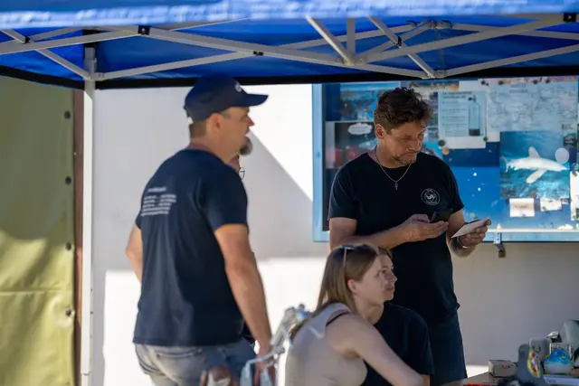 Foto: Bundesheerevents/ÖBH