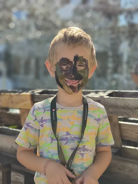 Foto: Bundesheerevents/ÖBH