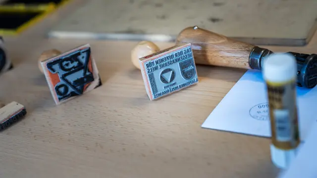 Foto: Bundesheerevents/ÖBH