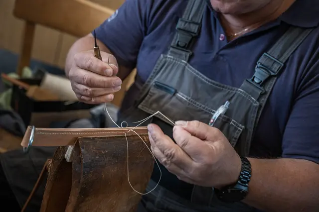 Foto: Bundesheerevents/ÖBH