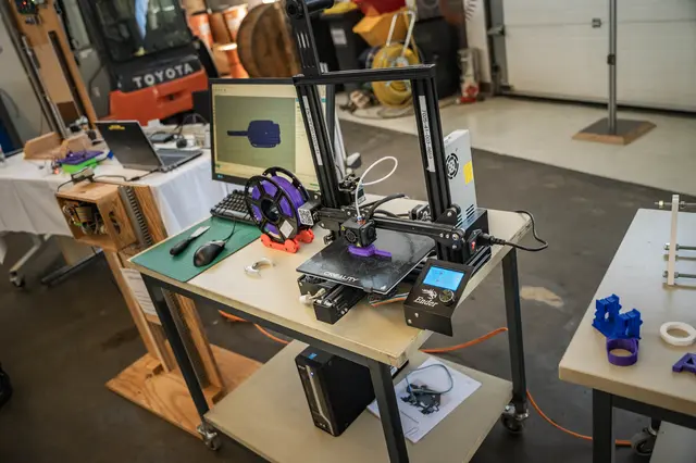 Foto: Bundesheerevents/ÖBH