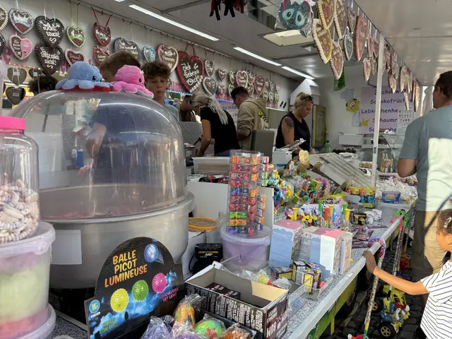 Foto: Bianca Schuster