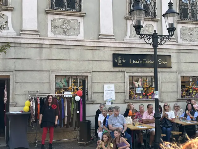 Foto: Bianca Schuster