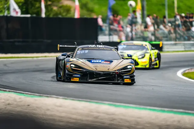 Foto: Manuel Mackinger/IGMS