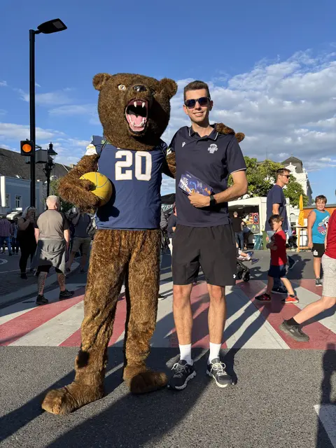 Foto: Bianca Schuster