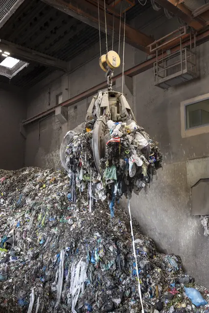 Foto: Andreas Kolarik