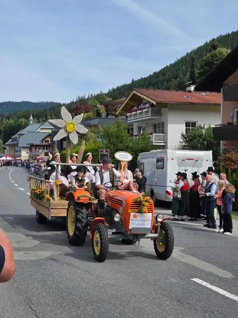 Foto: Daniela Irnberger