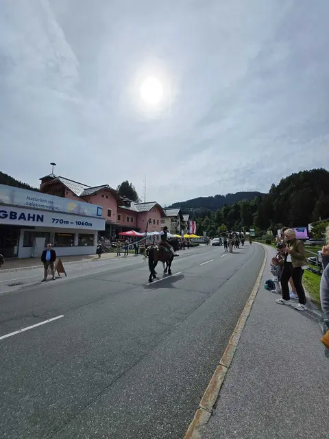 Foto: Daniela Irnberger