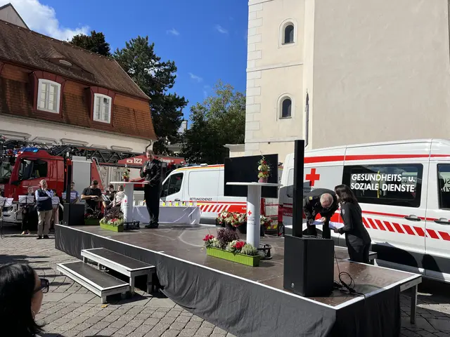 Foto: Franziska Führer