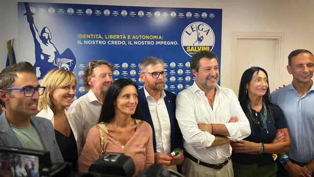 Foto: Ingo Ortner