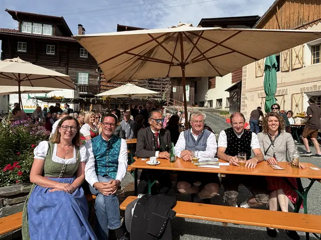 Foto: MeinBezirk/Carmen Rienzner