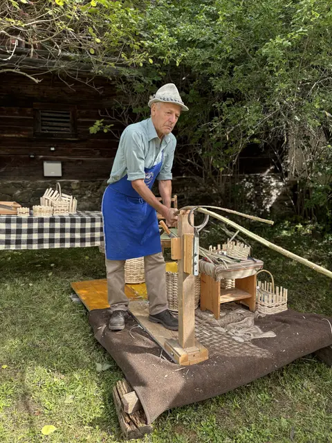 Foto: MeinBezirk/Carmen Rienzner