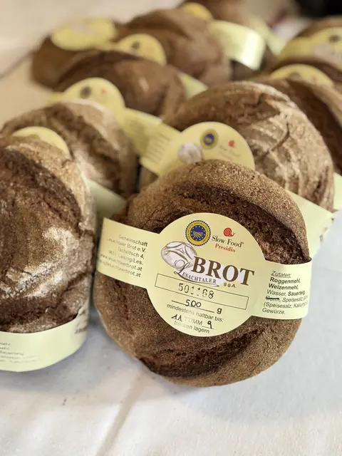 Foto: MeinBezirk/Carmen Rienzner