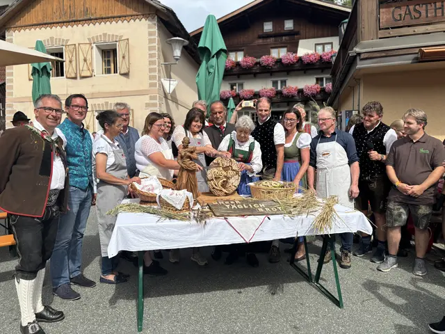 Foto: MeinBezirk/Carmen Rienzner