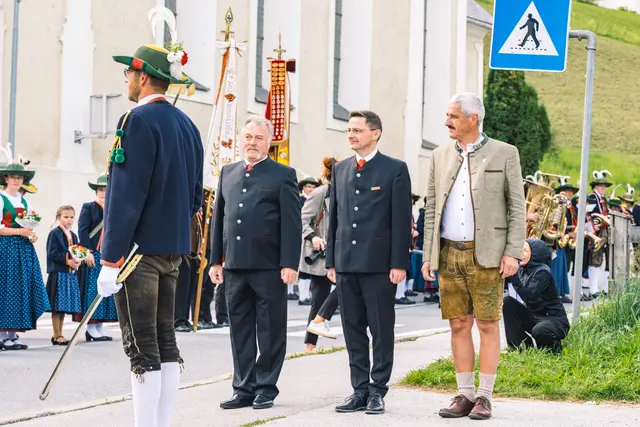 Foto: Kainz/Pernsteiner