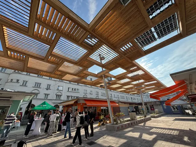 Foto: Andreas Pölzl/MeinBezirk