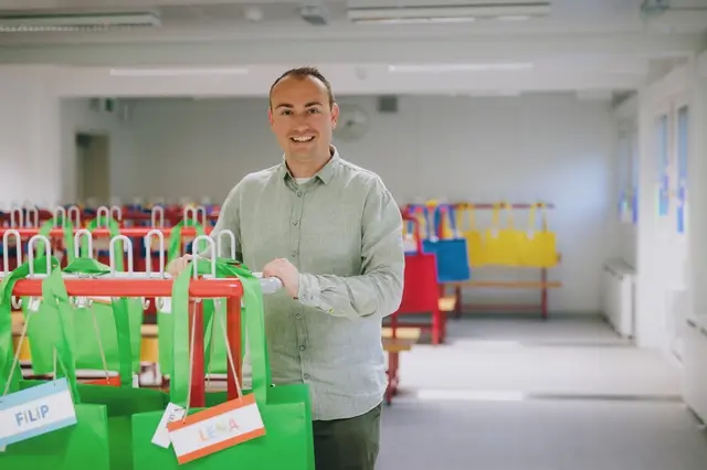 Foto: Stefanie Oberhauser