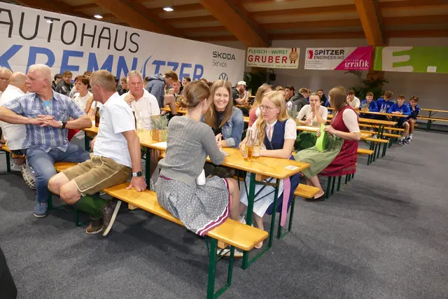 Foto: MeinBezirk/Franz Putz