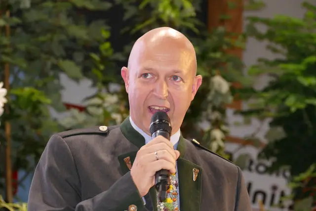 Foto: MeinBezirk/Franz Putz