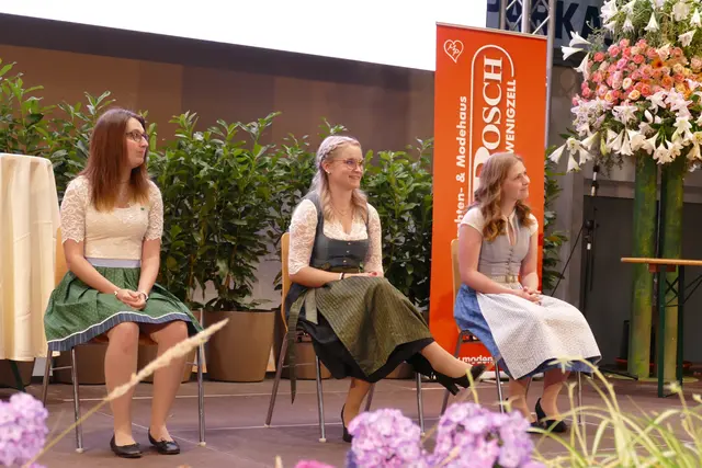 Foto: MeinBezirk/Franz Putz